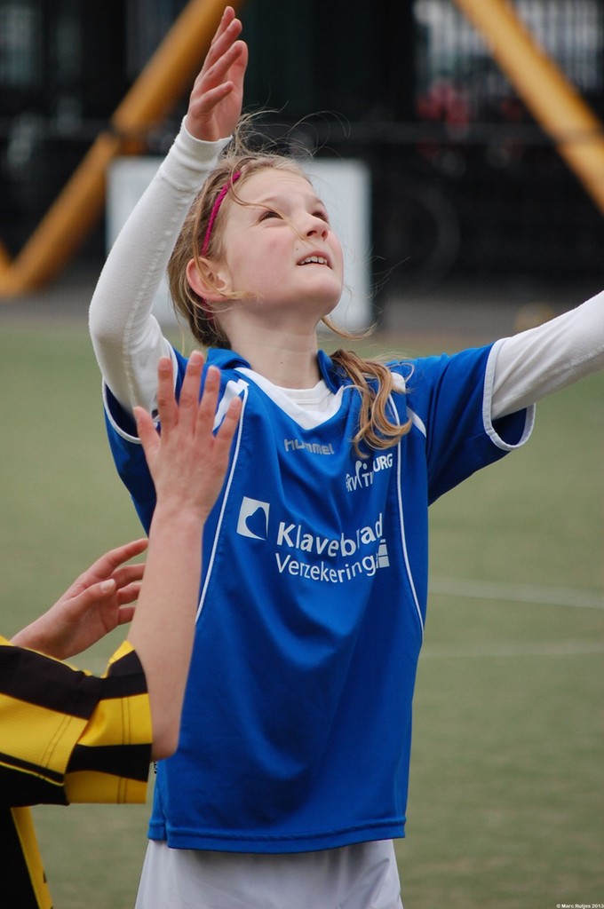 Tilburg D1 - DKB D1 097a.jpg